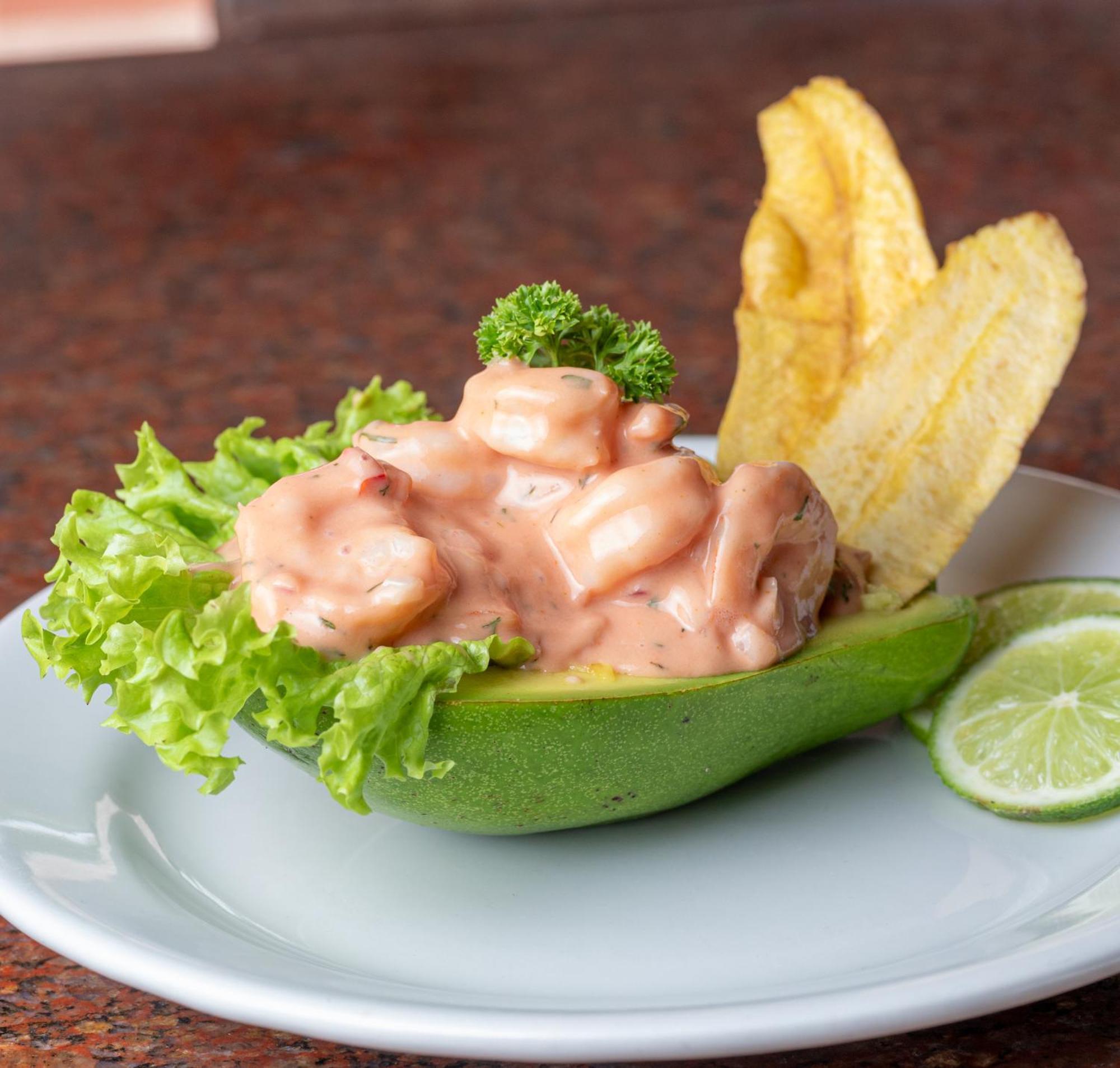 Hotel Bahia Cartagena 외부 사진